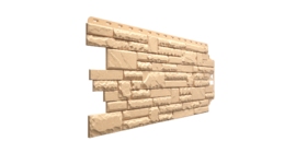 Фасадная панель Stern, Антик