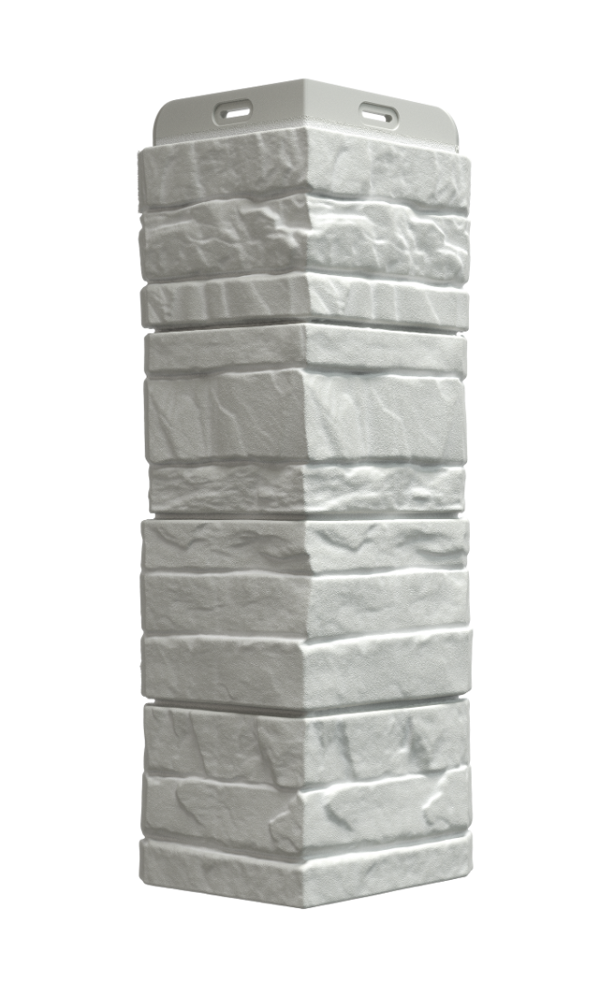 Угол Stein, Молочный