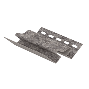 Внутренний угол Стоун-хаус Сланец Бежевый