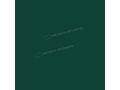 Софит Металл Профиль Lбрус-15х240 (ПЭ-01-6005-0.45)