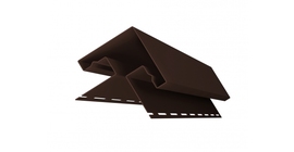 Угол прямой Grand Line 